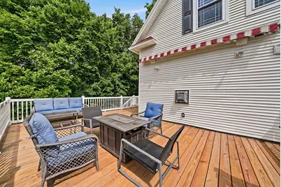 809 E Center Street, Ottawa, IL 61350 - Photo 29