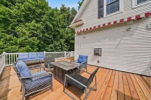 809 E Center St, Ottawa, IL 61350 - Photo 29