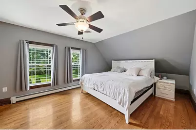 809 E Center Street, Ottawa, IL 61350 - Photo 25