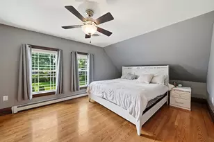 809 E Center St, Ottawa, IL 61350 - Photo 25