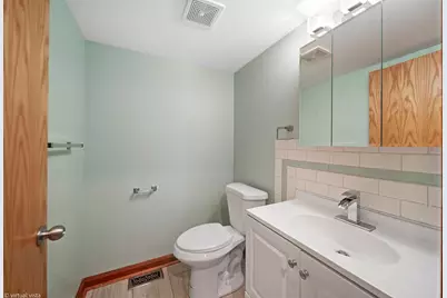 114 Wren Court, Glendale Heights, IL 60139 - Photo 29