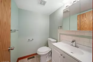 114 Wren Ct, Glendale Heights, IL 60139 - Photo 29