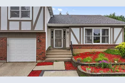 114 Wren Court, Glendale Heights, IL 60139 - Photo 5