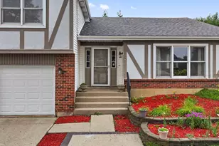 114 Wren Ct, Glendale Heights, IL 60139 - Photo 5