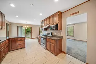 114 Wren Ct, Glendale Heights, IL 60139 - Photo 15