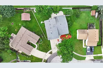 114 Wren Court, Glendale Heights, IL 60139 - Photo 35
