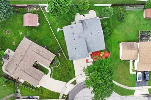 114 Wren Ct, Glendale Heights, IL 60139 - Photo 35
