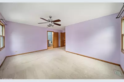 114 Wren Court, Glendale Heights, IL 60139 - Photo 21
