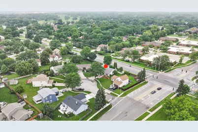 114 Wren Court, Glendale Heights, IL 60139 - Photo 33