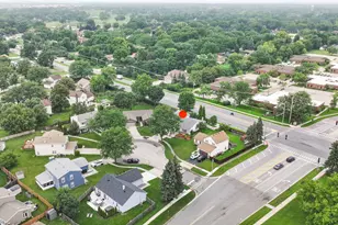 114 Wren Ct, Glendale Heights, IL 60139 - Photo 33