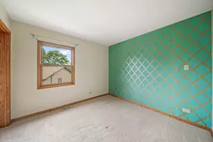 114 Wren Ct, Glendale Heights, IL 60139 - Photo 23