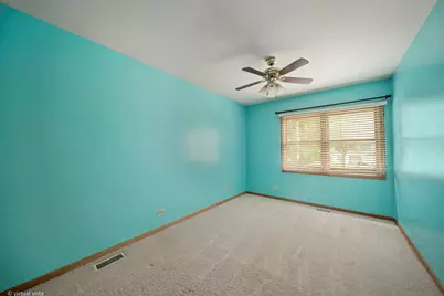 114 Wren Court, Glendale Heights, IL 60139 - Photo 27