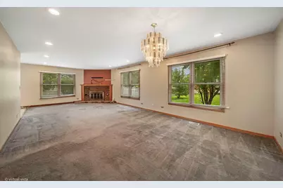 114 Wren Court, Glendale Heights, IL 60139 - Photo 11