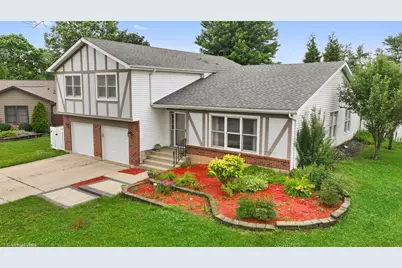 114 Wren Court, Glendale Heights, IL 60139 - Photo 3