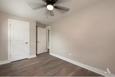 12216 S Lawndale Avenue, Alsip, IL 60803 - Photo 29