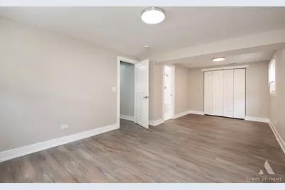 12216 S Lawndale Avenue, Alsip, IL 60803 - Photo 5
