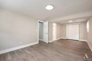 12216 S Lawndale Ave, Alsip, IL 60803 - Photo 5
