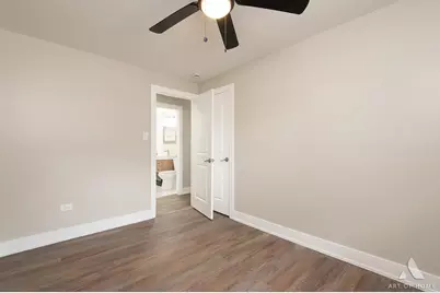 12216 S Lawndale Avenue, Alsip, IL 60803 - Photo 25