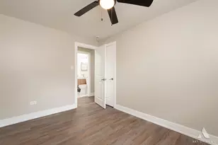 12216 S Lawndale Ave, Alsip, IL 60803 - Photo 25