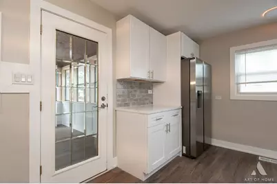 12216 S Lawndale Avenue, Alsip, IL 60803 - Photo 19