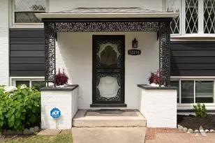 12216 S Lawndale Ave, Alsip, IL 60803 - Photo 3