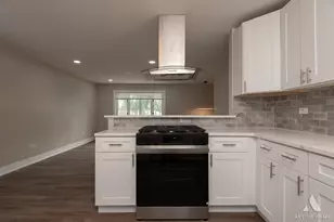 12216 S Lawndale Ave, Alsip, IL 60803 - Photo 17