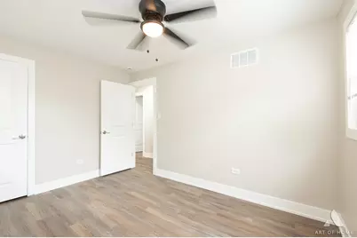 12216 S Lawndale Avenue, Alsip, IL 60803 - Photo 27