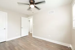 12216 S Lawndale Ave, Alsip, IL 60803 - Photo 27