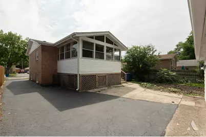 12216 S Lawndale Avenue, Alsip, IL 60803 - Photo 35