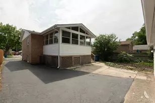12216 S Lawndale Ave, Alsip, IL 60803 - Photo 35
