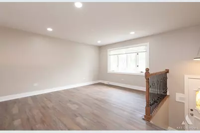 12216 S Lawndale Avenue, Alsip, IL 60803 - Photo 7