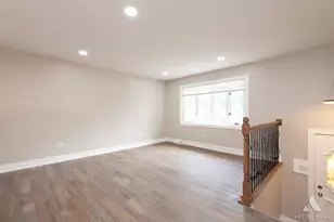 12216 S Lawndale Ave, Alsip, IL 60803 - Photo 7