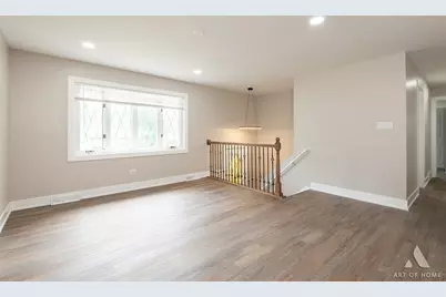 12216 S Lawndale Avenue, Alsip, IL 60803 - Photo 13