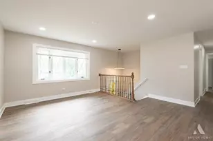 12216 S Lawndale Ave, Alsip, IL 60803 - Photo 13