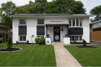 12216 S Lawndale Avenue, Alsip, IL 60803 - Photo 1