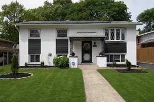 12216 S Lawndale Ave, Alsip, IL 60803 - Photo 1