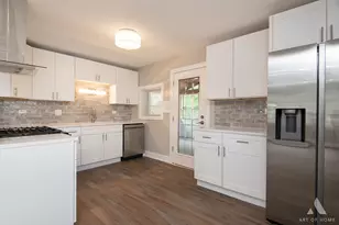 12216 S Lawndale Ave, Alsip, IL 60803 - Photo 15