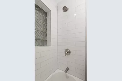 12216 S Lawndale Avenue, Alsip, IL 60803 - Photo 23