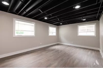 12216 S Lawndale Avenue, Alsip, IL 60803 - Photo 9