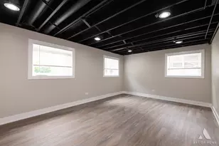 12216 S Lawndale Ave, Alsip, IL 60803 - Photo 9