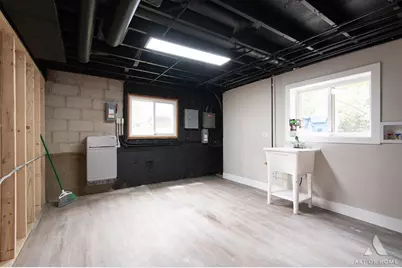 12216 S Lawndale Avenue, Alsip, IL 60803 - Photo 31