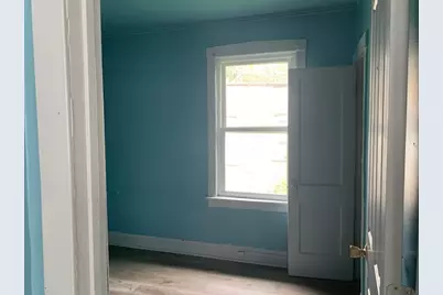 11833 S Indiana Avenue, Chicago, IL 60628 - Photo 17