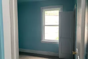 11833 S Indiana Ave, Chicago, IL 60628 - Photo 17