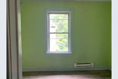 11833 S Indiana Avenue, Chicago, IL 60628 - Photo 23