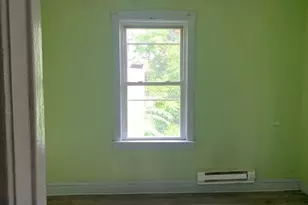 11833 S Indiana Ave, Chicago, IL 60628 - Photo 23