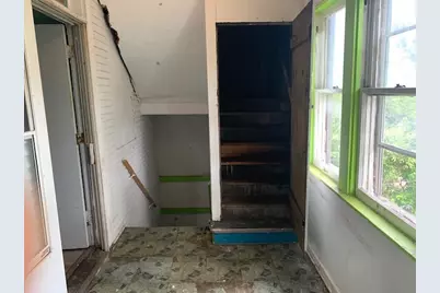 11833 S Indiana Avenue, Chicago, IL 60628 - Photo 25
