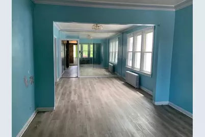 11833 S Indiana Avenue, Chicago, IL 60628 - Photo 15
