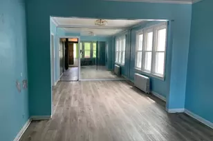 11833 S Indiana Ave, Chicago, IL 60628 - Photo 15