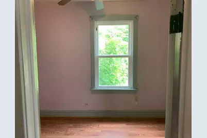 11833 S Indiana Avenue, Chicago, IL 60628 - Photo 13