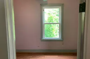 11833 S Indiana Ave, Chicago, IL 60628 - Photo 13